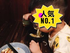 -小川洋风料理(汉街店)