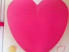 -法兰之吻蛋糕甜品(大望路店)