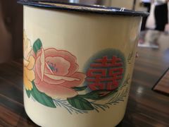 -天津津利华酒店