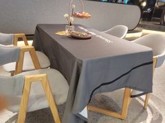 -开普墩Captain网咖俱乐部