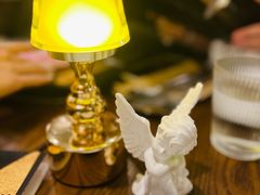 -IL TEATRO 精品意大利餐厅