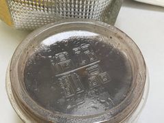 -满记甜品(湖滨店)
