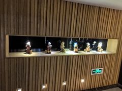 -纽斯桑拿会所(东绣路店)