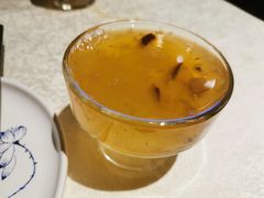 -赣南人家(顺义后沙峪亚朵店)