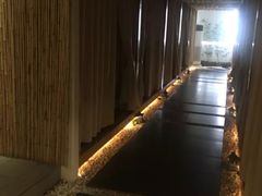 -锦初·禅意4K影院式足道·新中式SPA(茂业天地店)