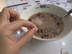 -糖潮糖水铺(省府店)