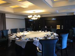 -翠府(翠湖北路店)