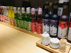 -紫· 割烹  Kappo Murasaki