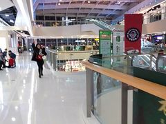 -义乌之心城市生活广场(新马路店)