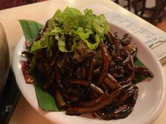 -金莲记(茨厂街店)