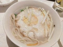 -海湾壹品·粤菜·早茶·烤鸭(拱北店)