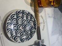 -太食獸泰式茶餐厅(兰州中心首店)