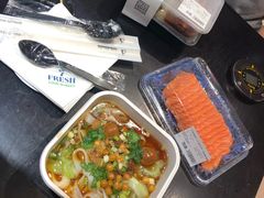-7fresh七鲜(大族广场店)