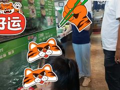 -李二鲜鱼(水晶店)