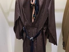 -ZARA(深圳金光华广场店)