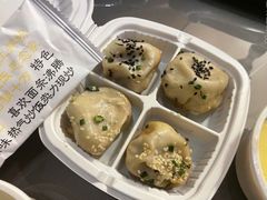 -咬不得高祖生煎·简餐(高银街店)