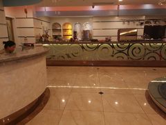 -迪欧咖啡(汇通店)