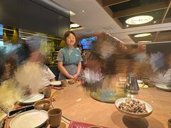 -同乐馆(阳光店)