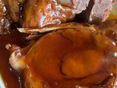 -砂锅李(九江路店)