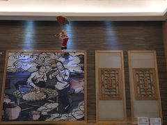 -饺子先生(世豪店)