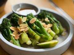 -SHAN山(前滩太古里店)