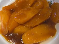 -眷江南之小蓝鲸(王府大街店)