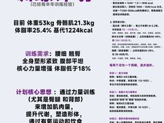 -上海长风大悦城