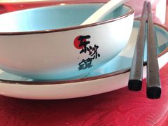 -东沙小镇主题餐厅(下沙店)