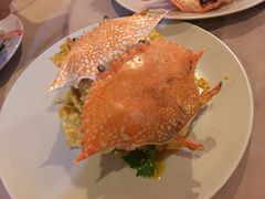 -Red Lobster