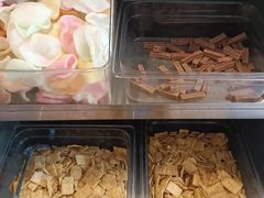 -喜盈门特色烤鸭(胜利店)