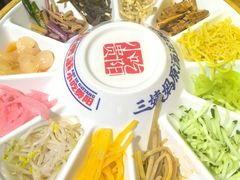 -怪噜范·老贵阳街头名小吃(鸿通城店)