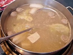 -大吉利·潮汕鲜牛肉火锅(西安店)