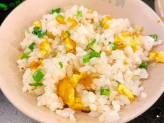 -酒友老火锅(渝中店)