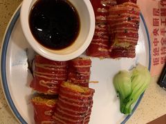 -点都德(北京路贰店)