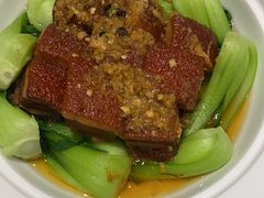 -眉州东坡(国贸店)