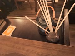 -旺福·贵州酸汤牛肉火锅(陆悦天地店)