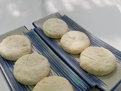 -遇见阿家村云南菜(魏公村店)