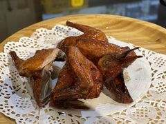 -盏簋品味馆(沙溪店)