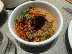 -海底捞火锅(太阳宫凯德mall店)
