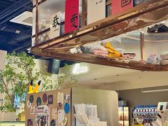 -Pekaa啤咖食肆Coffee&Bistro