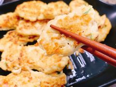 -RoMan罗马健身工作室(莘庄店)