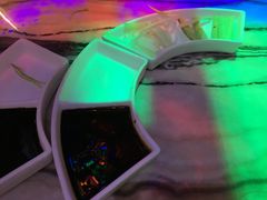 -金百万烤鸭店(马甸店)