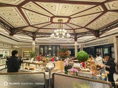 -华庭(澳门伦敦人店)