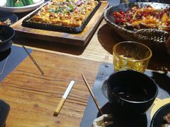 -嘎嘎鸭脑壳(蜀汉路店)