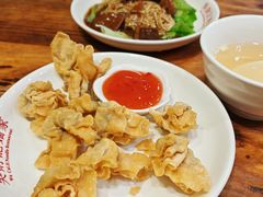 -吴财记面家(大同路店)