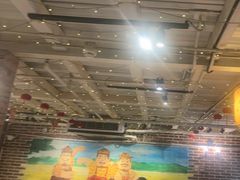 -三个大叔东北烧烤·砂锅菜(西三旗店)