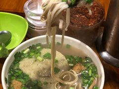-湯太宗不翻湯