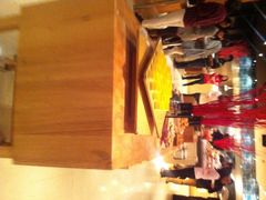 iphone_upload_pic-龙之梦万丽酒店青餐厅