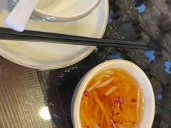 -尽善百年古院餐厅(王家老宅店)
