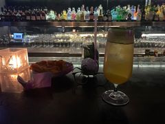 -TZ House音乐现场(茅台店)